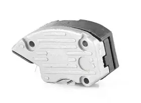 BSG30827001 BSG Регулятор генератора